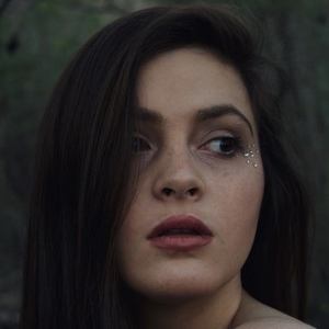 Hollynn Ragland, 28 (TikTok明星)