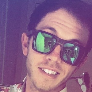 Hollywood_Hilton image 6