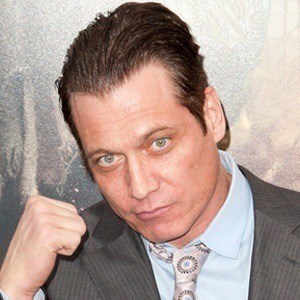 Holt McCallany image 3