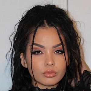 Homa Mohammadi image 3