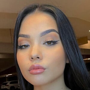 Homa Mohammadi image 4