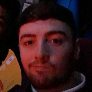 HomelesPenguin image 3