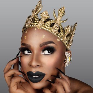 Honey Davenport, 39 (Reality Star)