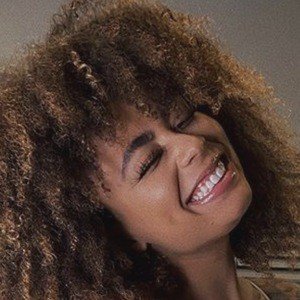 Honeybthatsme, 26 (TikTok Star)