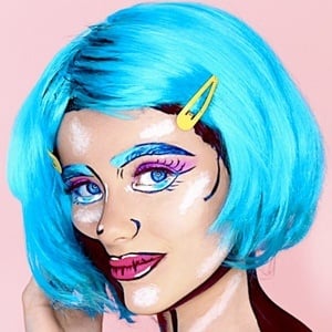 honeyroseloves image 1