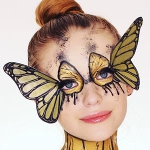 honeyroseloves image 2
