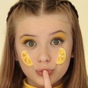 honeyroseloves image 4