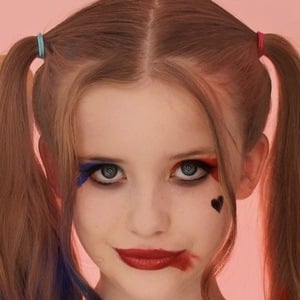 honeyroseloves image 5