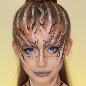honeyroseloves image 6