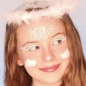 honeyroseloves image 7