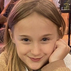 Honor Davis-Pye, 15 (Actrice de cinéma)