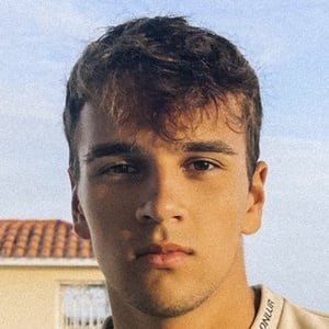 Honza Michálek image 2