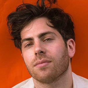Hoodie Allen, 35 (Rapper)