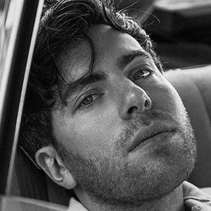Hoodie Allen, 35 (Rapper)