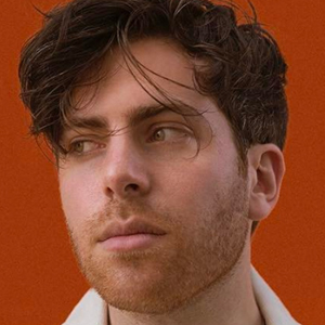 Hoodie Allen, 37 (Rapper)