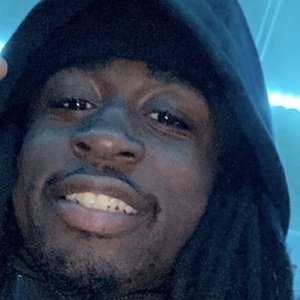 Hoodmeals, 27 (Звезда Тиктока)