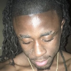 Hoodmeals, 27 (TikTok明星)