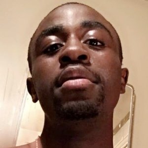 Hoodmeals, 27 (TikTok Star)