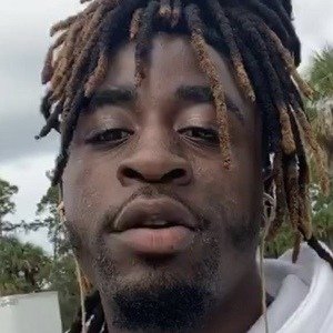 Hoodmeals, 27 (TikTok明星)