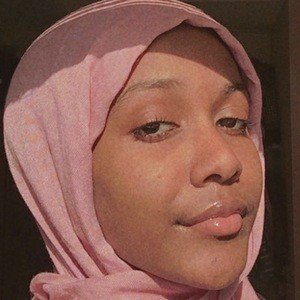 Hooodjabi image 4