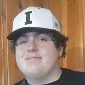 Hooverr, 24 (Звезда Youtube)