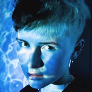 Hope Bridgers, 24 (TikTok Star)