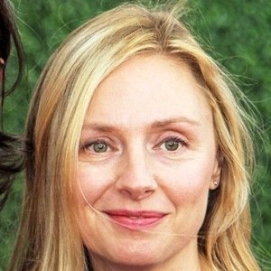 Hope Davis image 4