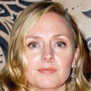 Hope Davis image 5