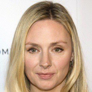 Hope Davis image 7
