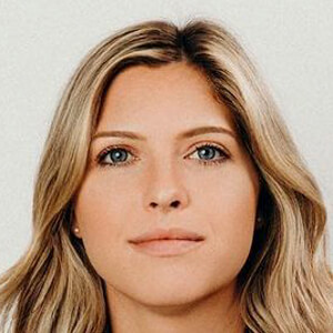 Hope Lavine image 10