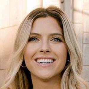 Hope Lavine image 11