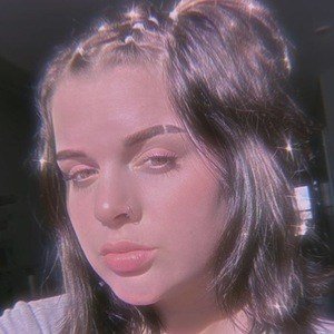 Hope Schwinghamer, 27 (TikTok Star)