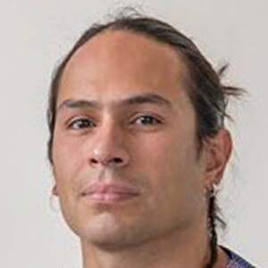 Horacio Garcia Rojas image 7