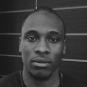 Horacio Jones, 36 (自助作者)