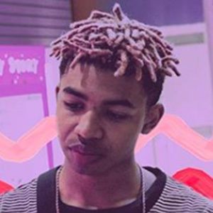 HorizonsEclipse, 26 (Star di YouTube)