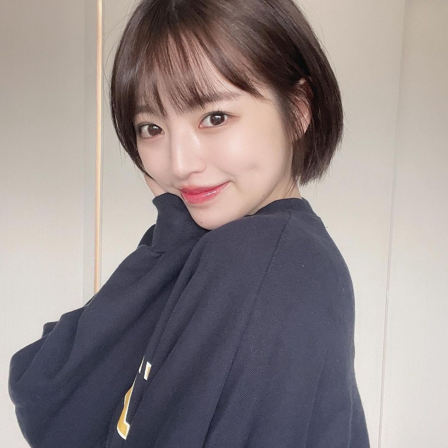 Hotaru Komori image 4