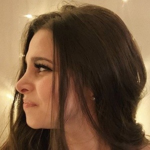 HotHighPriestess image 4