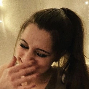 HotHighPriestess image 6