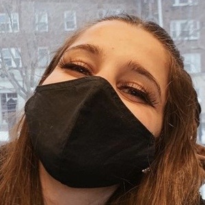 HotHighPriestess image 7