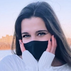 HotHighPriestess, 24 (TikTok明星)