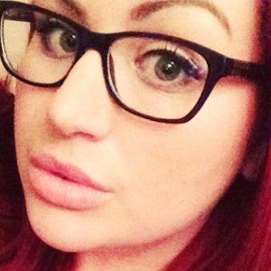 housewifeswag image 3