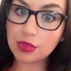 housewifeswag image 4