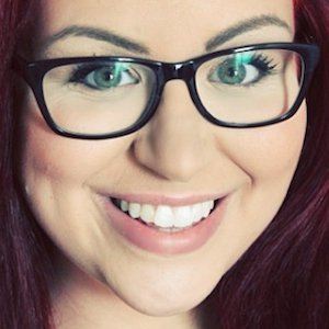 housewifeswag image 5