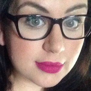 housewifeswag image 6