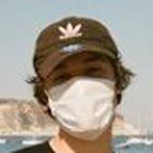 Houssein South image 1