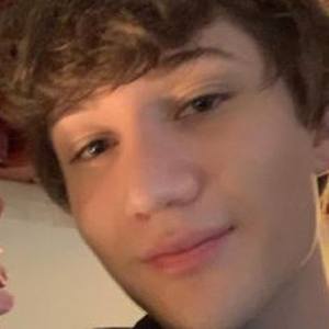 Houssein South image 3