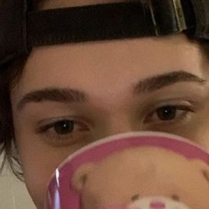 Houssein South image 4