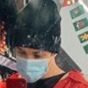 Houssein South image 5