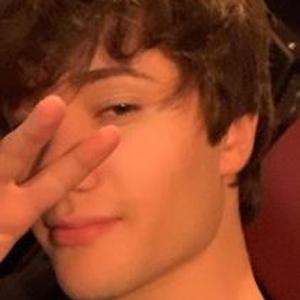 Houssein South image 6