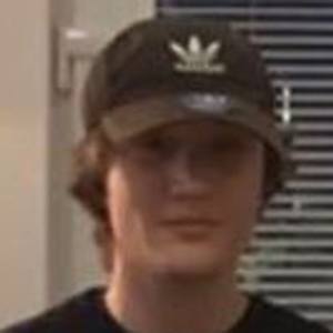 Houssein South image 8